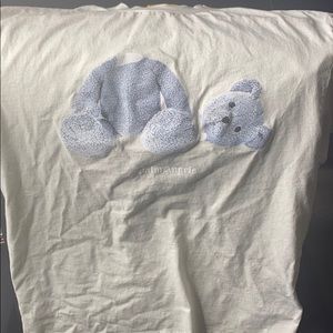 Palm Angels Tee Shirt